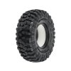 Pro-Line pneu 1.9" Class 1 BF Goodrich Krawler T/A KX Predator Rock (2)