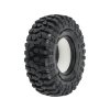 Pro-Line pneu 1.9" Class 1 BF Goodrich Krawler T/A KX Predator Rock (2)