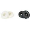 Pro-Line pneu 1.9" Class 1 BF Goodrich Krawler T/A KX G8 Rock Terrain (2)