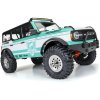 Pro-Line pneu 1.9" Class 1 BF Goodrich Krawler T/A KX G8 Rock Terrain (2)