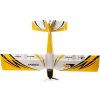 E-flite Super Timber 1.7m SAFE Select BNF Basic