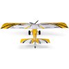 E-flite Super Timber 1.7m SAFE Select BNF Basic