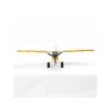 E-flite Super Timber 1.7m SAFE Select BNF Basic