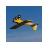E-flite Super Timber 1.7m SAFE Select BNF Basic