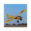 E-flite Super Timber 1.7m SAFE Select BNF Basic