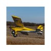 E-flite Super Timber 1.7m SAFE Select BNF Basic