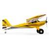E-flite Super Timber 1.7m SAFE Select BNF Basic
