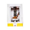 E-flite Super Timber 1.7m SAFE Select BNF Basic