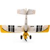 E-flite Super Timber 1.7m SAFE Select BNF Basic
