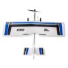 E-flite Slow Ultra Stick 0.5m AS3X SAFE Select BNF Basic