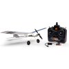 E-flite Slow Ultra Stick 0.5m AS3X SAFE Select BNF Basic