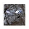 E-flite Slow Ultra Stick 0.5m AS3X SAFE Select BNF Basic