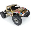 Pro-Line pneu 1.9" 1:10 Aztek G8 Rock Crawling (2)