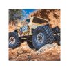 Pro-Line pneu 1.9" 1:10 Aztek G8 Rock Crawling (2)