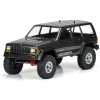 Pro-Line karosérie 1:10 2001 Jeep Cherokee (Crawler 313mm)