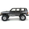 Pro-Line karosérie 1:10 2001 Jeep Cherokee (Crawler 313mm)