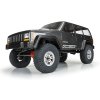 Pro-Line karosérie 1:10 2001 Jeep Cherokee (Crawler 313mm)