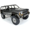 Pro-Line karosérie 1:10 2001 Jeep Cherokee (Crawler 313mm)