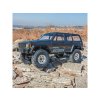 Pro-Line karosérie 1:10 2001 Jeep Cherokee (Crawler 313mm)