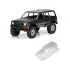 Pro-Line karosérie 1:10 2001 Jeep Cherokee (Crawler 313mm)