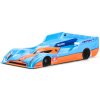 PROTOform karosérie 1:10 Vulcan Pan Car (Pro-10) (šasi 235mm)