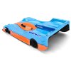 PROTOform karosérie 1:10 Vulcan Pan Car (Pro-10) (šasi 235mm)