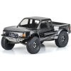 Pro-Line karosérie 1:10 1993 Ford Ranger Pre-Runner čirá (rozvor 313mm)