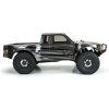 Pro-Line karosérie 1:10 1993 Ford Ranger Pre-Runner čirá (rozvor 313mm)