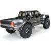 Pro-Line karosérie 1:10 1993 Ford Ranger Pre-Runner čirá (rozvor 313mm)