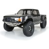 Pro-Line karosérie 1:10 1993 Ford Ranger Pre-Runner čirá (rozvor 313mm)
