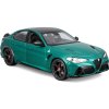 11048 BBUR AlfaRomeoGiuliagta GRN PRD 5