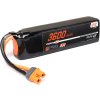 Spektrum Smart G2 Pro Air LiPo 14.8V 3600mAh 120C IC3