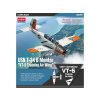 Academy T-34B Mentor VT-5 USN (1:48)