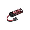 Traxxas LiPo baterie 11.1V 2300mAh 25C iD