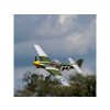 E-flite P-51D Mustang 1.0m AS3X+ SAFE Select BNF Basic