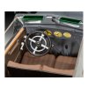 Revell Mercedes-Benz Typ 320 (W142) Cabriolet (1:35)