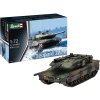 Revell Leopard 2 A7V (1:72)