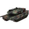 Revell Leopard 2 A7V (1:72)