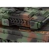 Revell Leopard 2 A7V (1:72)