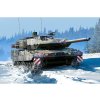 Revell Leopard 2 A7V (1:72)