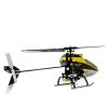 Blade 120 S2 SAFE RTF
