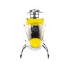 Blade 120 S2 SAFE RTF