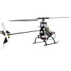 Blade 120 S2 SAFE RTF