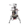 Blade 120 S2 SAFE RTF