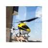 Blade 120 S2 SAFE RTF