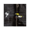 Blade 120 S2 SAFE RTF