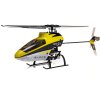 Blade 120 S2 SAFE RTF