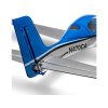 E-flite Cirrus SR22T 0.73m AS3X SAFE Select BNF Basic
