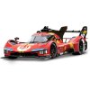 Bburago Ferrari 499P 1:24 LMH 2023 Kit