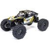 AXI 1750T2